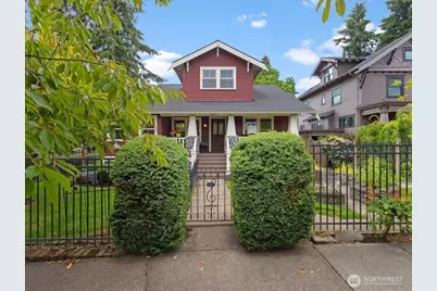 2400 H Street, Vancouver, WA 98663 - Photo 39