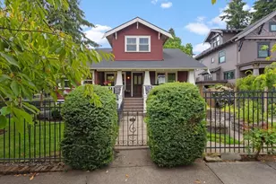 2400 H St, Vancouver, WA 98663 - Photo 39