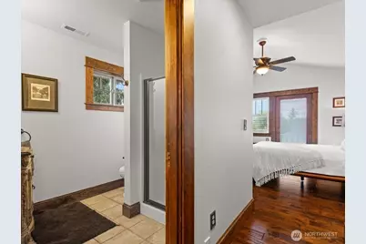 2400 H Street, Vancouver, WA 98663 - Photo 33
