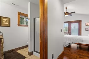 2400 H St, Vancouver, WA 98663 - Photo 33