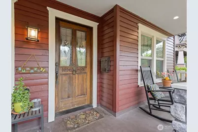 2400 H Street, Vancouver, WA 98663 - Photo 3