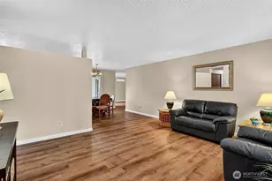 9016 NE 11th St, Vancouver, WA 97664 - Photo 7