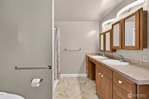 9016 NE 11th St, Vancouver, WA 97664 - Photo 21
