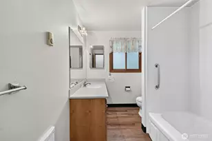 9016 NE 11th St, Vancouver, WA 97664 - Photo 31