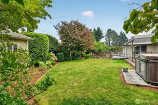 9016 NE 11th St, Vancouver, WA 97664 - Photo 35