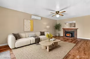 9016 NE 11th St, Vancouver, WA 97664 - Photo 15