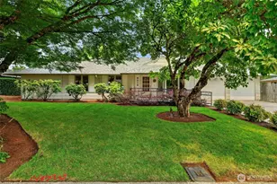 9016 NE 11th St, Vancouver, WA 97664 - Photo 1