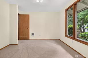 9016 NE 11th St, Vancouver, WA 97664 - Photo 29