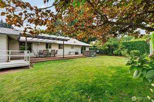 9016 NE 11th St, Vancouver, WA 97664 - Photo 37