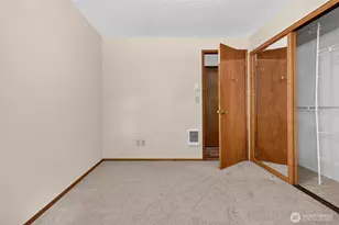 9016 NE 11th St, Vancouver, WA 97664 - Photo 27