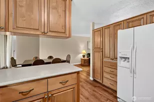 9016 NE 11th St, Vancouver, WA 97664 - Photo 13