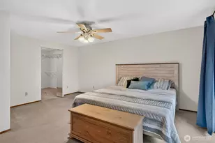 9016 NE 11th St, Vancouver, WA 97664 - Photo 19