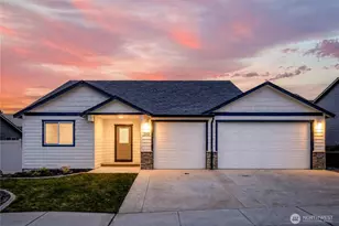 2213 2nd St SE, East Wenatchee, WA 98802 - Photo 1