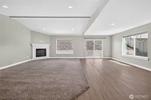 2213 2nd St SE, East Wenatchee, WA 98802 - Photo 15