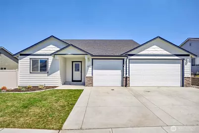 2213 2nd Street SE, East Wenatchee, WA 98802 - Photo 3
