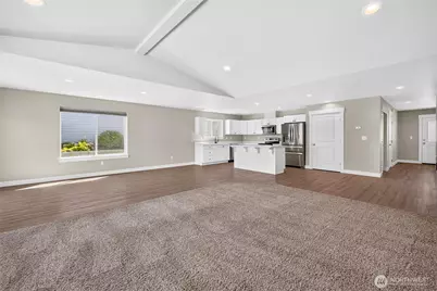 2213 2nd Street SE, East Wenatchee, WA 98802 - Photo 19