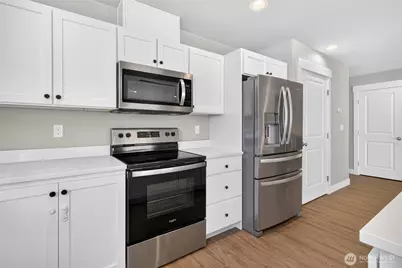 2213 2nd Street SE, East Wenatchee, WA 98802 - Photo 11