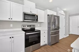 2213 2nd St SE, East Wenatchee, WA 98802 - Photo 11