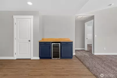2213 2nd Street SE, East Wenatchee, WA 98802 - Photo 13