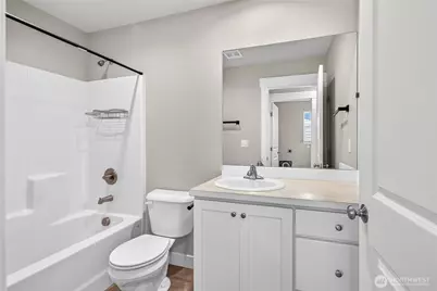 2213 2nd Street SE, East Wenatchee, WA 98802 - Photo 27