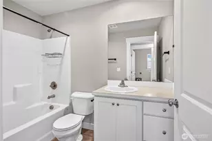2213 2nd St SE, East Wenatchee, WA 98802 - Photo 27
