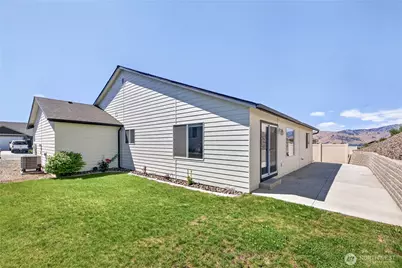 2213 2nd Street SE, East Wenatchee, WA 98802 - Photo 31