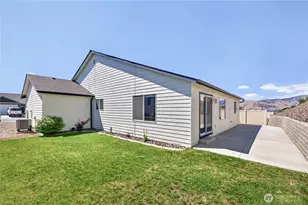 2213 2nd St SE, East Wenatchee, WA 98802 - Photo 31