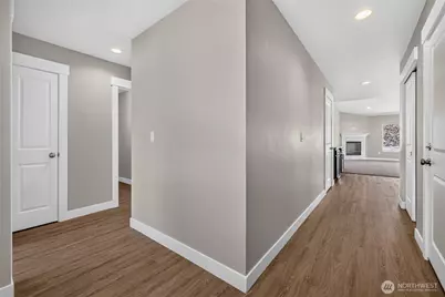 2213 2nd Street SE, East Wenatchee, WA 98802 - Photo 5
