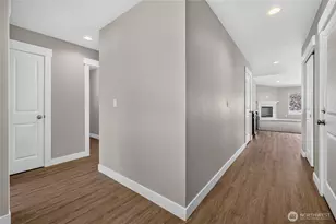2213 2nd St SE, East Wenatchee, WA 98802 - Photo 5