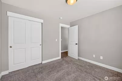 2213 2nd Street SE, East Wenatchee, WA 98802 - Photo 25