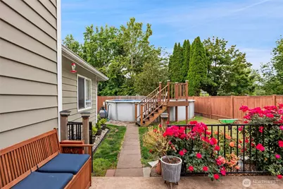103 Corrin Court NW, Orting, WA 98360 - Photo 25