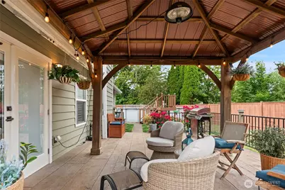 103 Corrin Court NW, Orting, WA 98360 - Photo 23