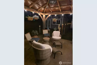 103 Corrin Court NW, Orting, WA 98360 - Photo 29