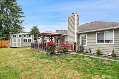 103 Corrin Court NW, Orting, WA 98360 - Photo 27