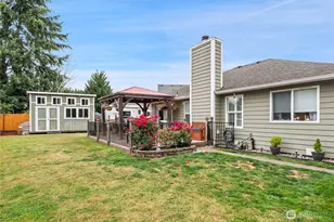 103 Corrin Ct NW, Orting, WA 98360 - Photo 27