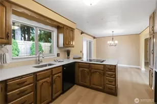 115 Terumi Ln, Longview, WA 98632 - Photo 15