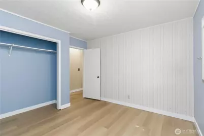 115 Terumi Lane, Longview, WA 98632 - Photo 25