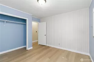 115 Terumi Ln, Longview, WA 98632 - Photo 25