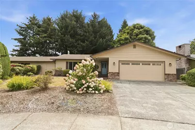 115 Terumi Lane, Longview, WA 98632 - Photo 1