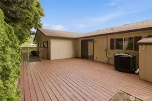 115 Terumi Ln, Longview, WA 98632 - Photo 29