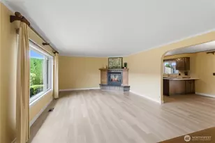 115 Terumi Ln, Longview, WA 98632 - Photo 5