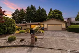 115 Terumi Ln, Longview, WA 98632 - Photo 39