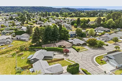 115 Terumi Lane, Longview, WA 98632 - Photo 37