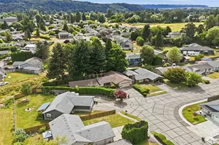 115 Terumi Ln, Longview, WA 98632 - Photo 37
