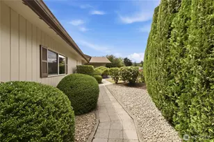 115 Terumi Ln, Longview, WA 98632 - Photo 33