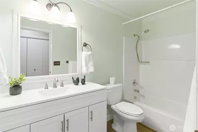 115 Terumi Lane, Longview, WA 98632 - Photo 17
