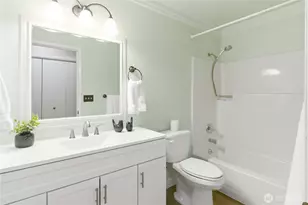 115 Terumi Ln, Longview, WA 98632 - Photo 17