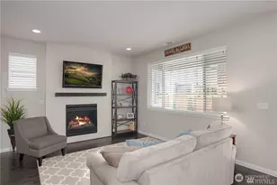 17617 35th Dr SE, Bothell, WA 98012 - Photo 3