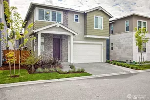 17617 35th Dr SE, Bothell, WA 98012 - Photo 1