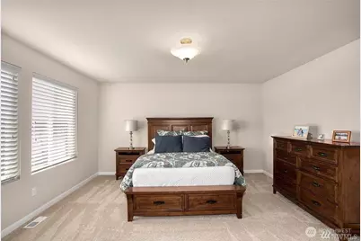 17617 35th Drive SE, Bothell, WA 98012 - Photo 7